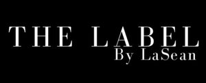 The Label by LaSean